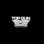 Top Gun Garage