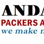 Andaman Packers