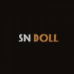 Sn Doll