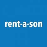 Mississauga Movers by Rent-a-Son