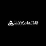 Life work Tms