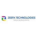 Zeefa Technologies