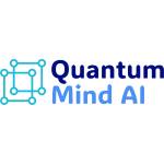 Quantum Mind AI