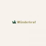 Wonderkraf Paperware