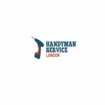 Handyman Putney