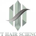 IFT hair science