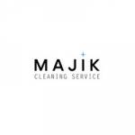 majikcleaningservices