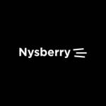 Nysberry