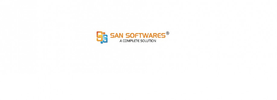 San Softwares