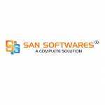 San Softwares