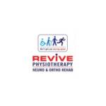 Revive Physiotherapy