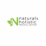 Natural Holistic Medical Center