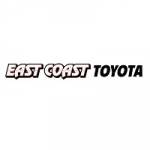 East Coast Toyota