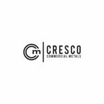 Cresco Commercial Metals