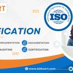 ISO 27018 Certification in Yemen