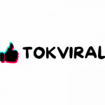 TokViral