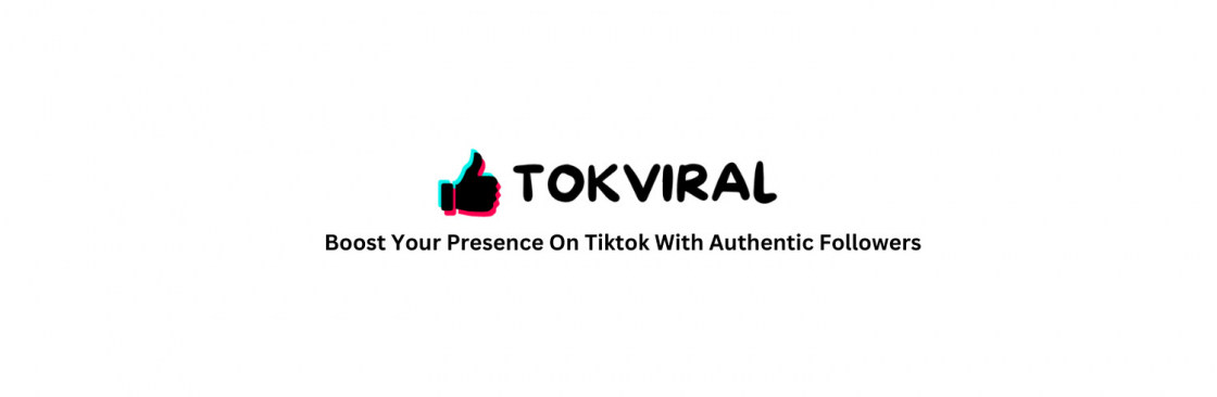 TokViral