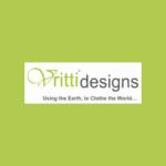 Vritti Designs