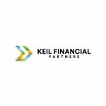 Keil Financial Partners