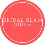 Bridal Glam Guide