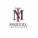 Maudgill Industries