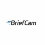 BriefCam