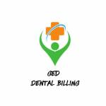 GED Dental Billing