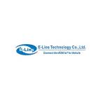 ELins Technology Co. Ltd.