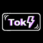 TokInstant Official