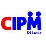 CIPM