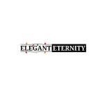 Elegant Eternity