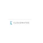 cloudmatos