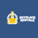 Skyblack Rentals