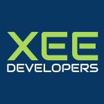 Xee Developers