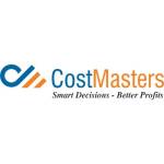 Cost Masters