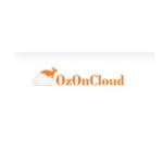 Ozoncloud