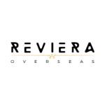 Reviera Overseas Overseas