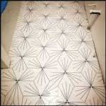 Porcelain Tile Flooring Vancouver