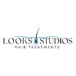 looks hair studios