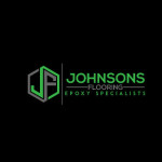 Johnsons Flooring