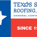 Storm Damage Roof Repair Richardson