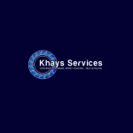 Khays services