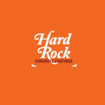 Hard Rock Concrete Coatings