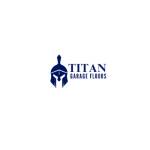 Titan garage floors