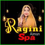 ragini spa