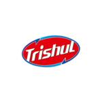 Trishul HomeCare