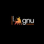 Gnu Garage