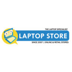 Laptopstoreindia