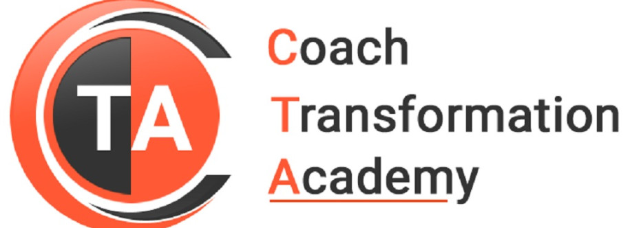 Coach Transformation Academy