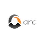 Arc Stainless Steels